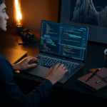 The Top Strategies for Maintaining Network Privacy in the Age of Surveillance