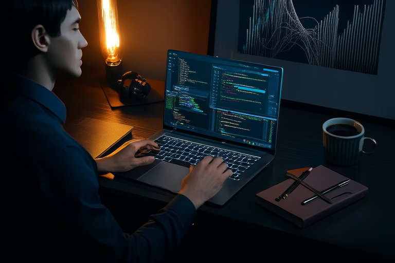 The Top Strategies for Maintaining Network Privacy 759cb1ad