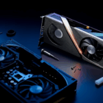 The Ultimate Guide to Upgrading Your Computer Hardware