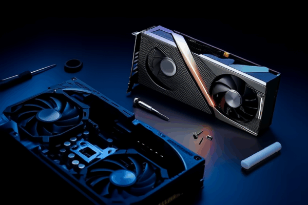 The Ultimate Guide to Upgrading Your Computer Hard 674b04d2