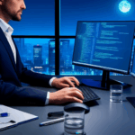 Top Data Security Threats and How to Mitigate Them Effectively 3 Top Data Security Threats and How to Mitigate Them Effectively