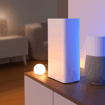 Transform Your Home: The Ultimate Guide to Smart Home Devices 3 Transform Your Home: The Ultimate Guide to Smart Home Devices