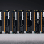 Understanding the Impact of RAM on System Performance