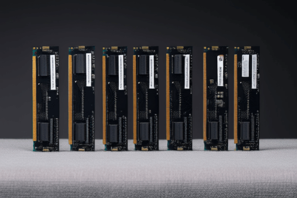 Understanding the Impact of RAM on System Performa e034942c