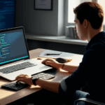 Unleashing Innovation: A Guide to Essential Open Source Projects 3 Unleashing Innovation: A Guide to Essential Open Source Projects