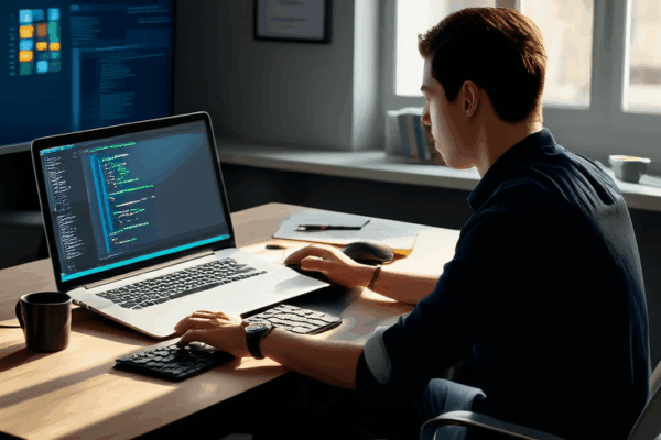 Unleashing Innovation A Guide to Essential Open So 116aa8bf