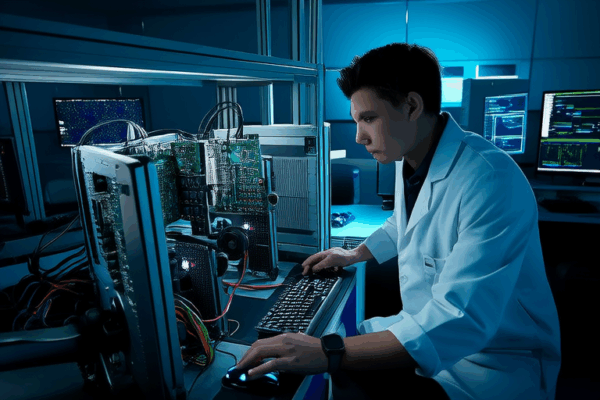 Unlocking the Future How Computer Vision is Reshap 92585e79