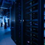 Unlocking the Future: How Machine Learning is Reshaping Technology