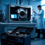 Unlocking the Potential of Computer Vision in Everyday Applications 3 Unlocking the Potential of Computer Vision in Everyday Applications