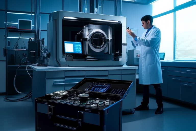 Unlocking the Potential of Computer Vision in Ever 4e5d9fd5