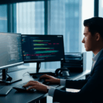 Unlocking the Potential of Machine Learning for Business Innovation 3 Unlocking the Potential of Machine Learning for Business Innovation