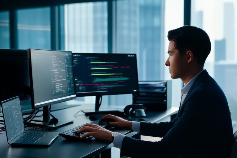 Unlocking the Potential of Machine Learning for Bu 21de98b2