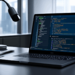 Unlocking the Potential of NLP: Transforming How We Communicate