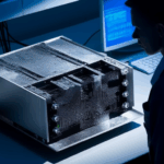 Unlocking the Potential of Quantum Computing: What It Means for Technology