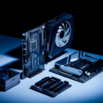 Unpacking the Future: Top Innovations in Computer Hardware