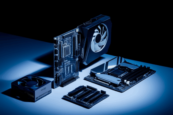 Unpacking the Future Top Innovations in Computer H 1a405f13