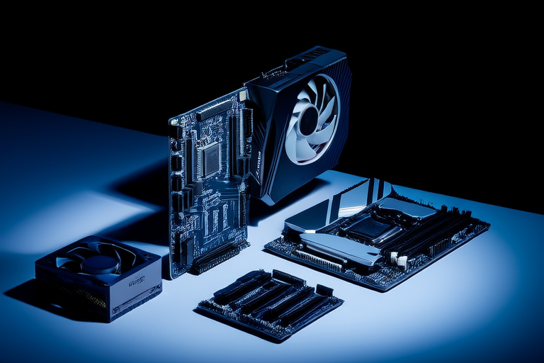 Unpacking the Future Top Innovations in Computer H 1a405f13