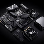 Unpacking the Latest Innovations in Computer Hardware