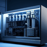 Unraveling the Potential of Quantum Computing: A New Era in Technology