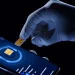 Unveiling Hidden Risks: Ensuring Privacy in Modern Networks 3 Unveiling Hidden Risks: Ensuring Privacy in Modern Networks