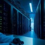 Unveiling the Future: How Computer Vision is Reshaping Technology