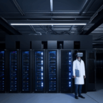 Unveiling the Future: How Computer Vision is Transforming Industries 3 Unveiling the Future: How Computer Vision is Transforming Industries