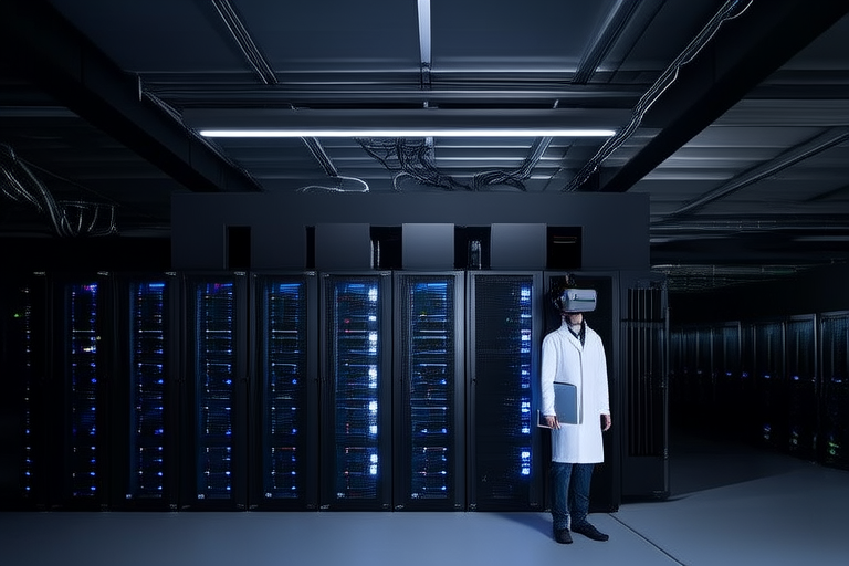 Unveiling the Future How Computer Vision is Transf 2f67ede6