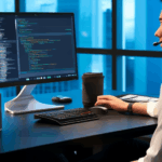 Unveiling the Future: How Natural Language Processing is Reshaping Communication 3 Unveiling the Future: How Natural Language Processing is Reshaping Communication