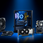 Unveiling the Future: Top 5 Innovations in Computer Hardware 3 Unveiling the Future: Top 5 Innovations in Computer Hardware