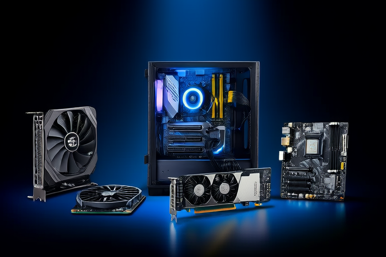 Unveiling the Future Top 5 Innovations in Computer 32915a74
