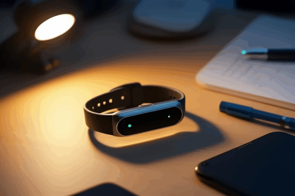 Wearable Devices The New Frontier in Healthcare In fb7ba683