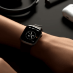Wearable Devices Unveiled: Innovations That Are Changing Daily Life