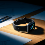 Wearable Tech Unveiled: Discovering Hidden Capabilities Beyond Just Notifications 3 Wearable Tech Unveiled: Discovering Hidden Capabilities Beyond Just Notifications