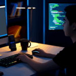 Why Developers Are Switching to [Programming Language 3 Why Developers Are Switching to [Programming Language