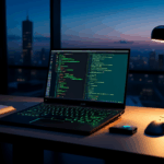 Why Enterprises Are Turning to Programming Language