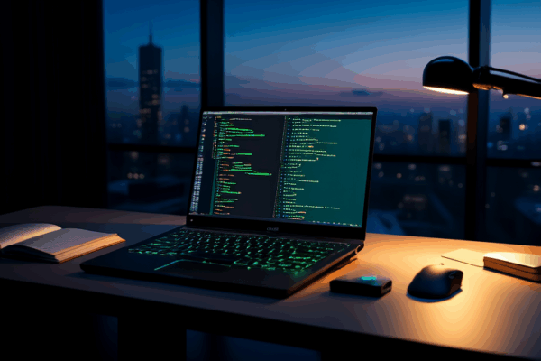 Why Enterprises Are Turning to Programming Language Why Enterprises Are Turning to Programming Languag 55b0b576