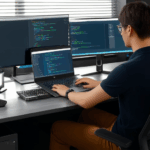 Why Programming Language is Essential for Today’s Coders 3 Why Programming Language is Essential for Today’s Coders