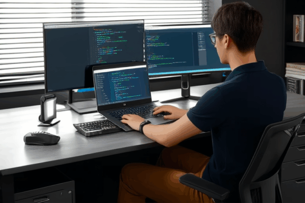 Why Programming Language is Essential for Todays C 251d8423