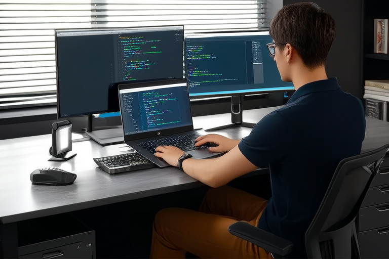 Why Programming Language is Essential for Todays C 251d8423