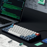 Why [Programming Language