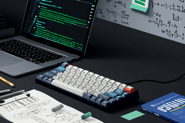 Why Programming Language 090c7a92