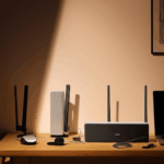 5 Essential Tips for Safeguarding Your Network Privacy 3 5 Essential Tips for Safeguarding Your Network Privacy