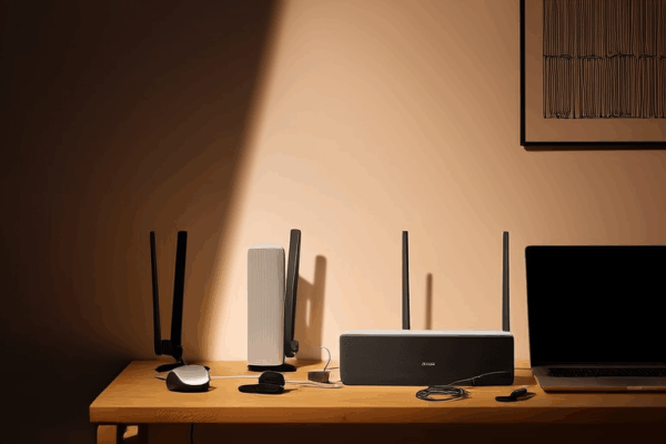 5 Essential Tips for Safeguarding Your Network Privacy 5 Essential Tips for Safeguarding Your Network Pri 8244adb7