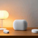 A Beginner’s Guide to Building a Seamless Smart Home