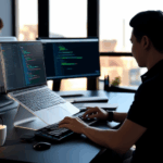 A Beginner’s Guide to Getting Involved in Exciting Open Source Projects