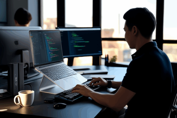 A Beginners Guide to Getting Involved in Exciting da998c76