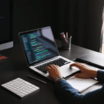 A Comprehensive Guide to Mastering [Programming Language