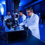 Advanced Techniques in Computer Vision: What You Need to Know