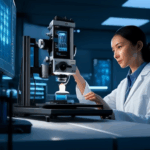 Art Meets Science: Exploring Creative Uses of Computer Vision 3 Art Meets Science: Exploring Creative Uses of Computer Vision