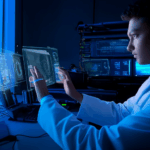 Augmented Realities: What’s Next for VR and AR Innovations?